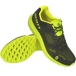 Zeige Details für SCOTT Kinabalu Ultra RC Bild von SCOTT Kinabalu Ultra RC